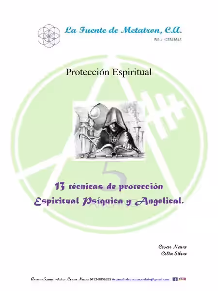 proteccion-espiritual