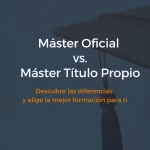 puedo-hacer-un-master-sin-haber-terminado-la-carrera