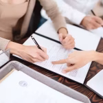 que-es-testamento-vital