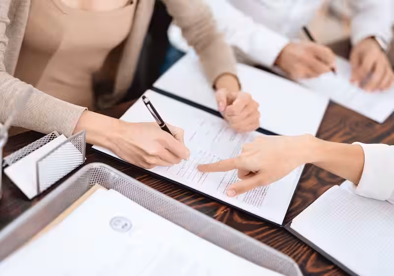 que-es-testamento-vital