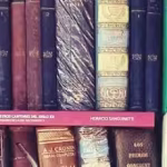 que-hacer-con-libros-de-texto-viejos