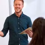 que-nota-necesitas-para-estudiar-magisterio