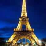 que-torre-visitar-en-la-sagrada-familia