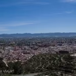 que-ver-en-lorca-en-1-dia