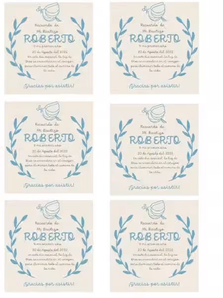 recuerdo-bautizo