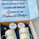 regalo-bautizo-padrinos