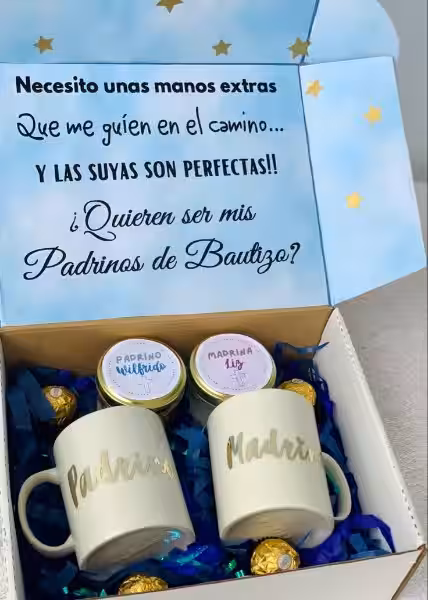 regalo-bautizo-padrinos