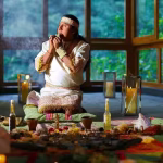 ritual-de-la-arena-boda