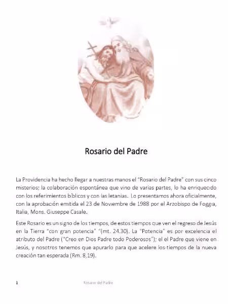 rosario-bendecido-por-el-papa