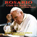 rosario-con-papa