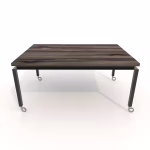 ruedas-para-mesa-de-trabajo