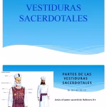 sacerdotes-vestimenta