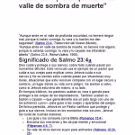 salmo-23-de-la-biblia-catolica