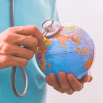 salud-mental-puerta-blanca