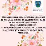 san-francisco-de-asis-citas-telefono