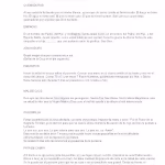 sanar-espiritualmente