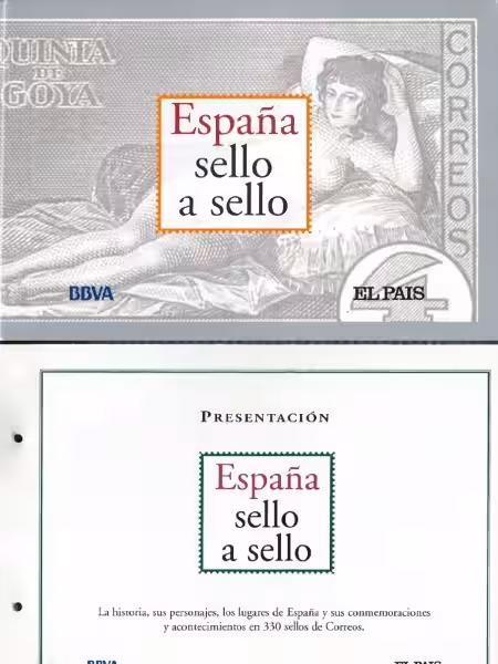 sello-de-espana
