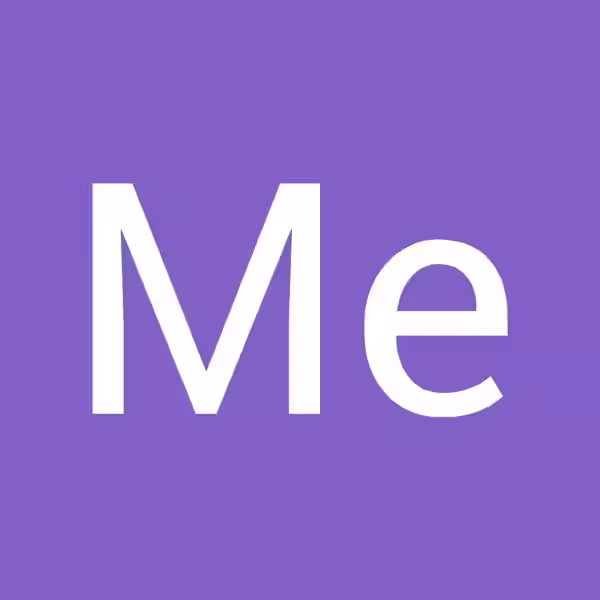 si-me-condenan-a-pagar-y-no-tengo-dinero