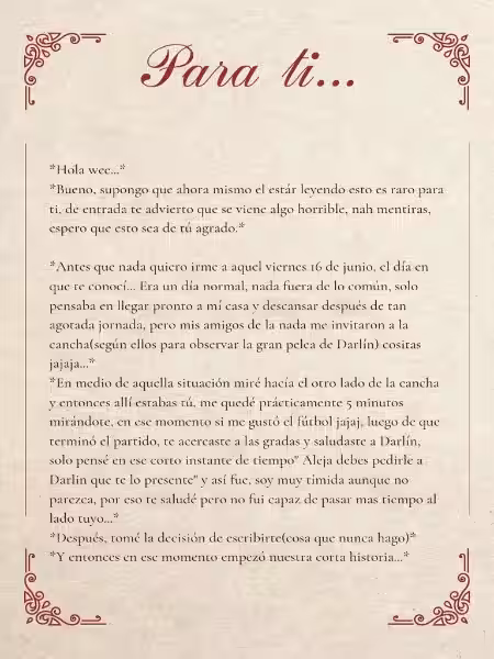 testamento-de-ti-para-mi