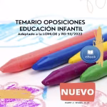 titulos-temas-oposiciones-infantil