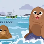 toca-al-mar