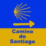 tu-buen-camino-telefono