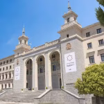 universidad-isabel-i-opiniones