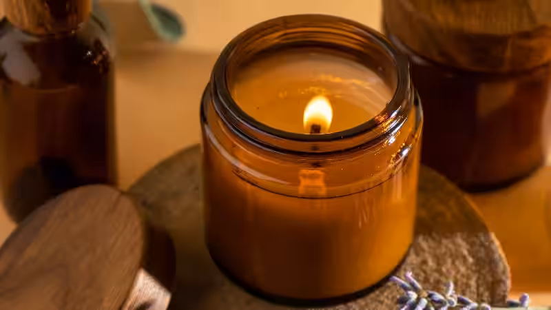 velas-vigilia-pascual