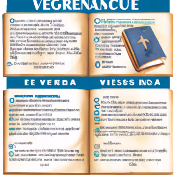 versiculo-sobre-evangelizacao