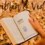 vida-biblia