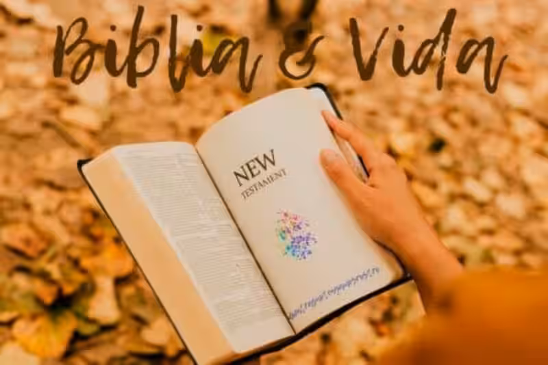 vida-biblia