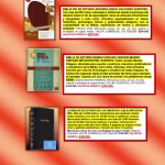 vida-libros-biblias-en-oferta