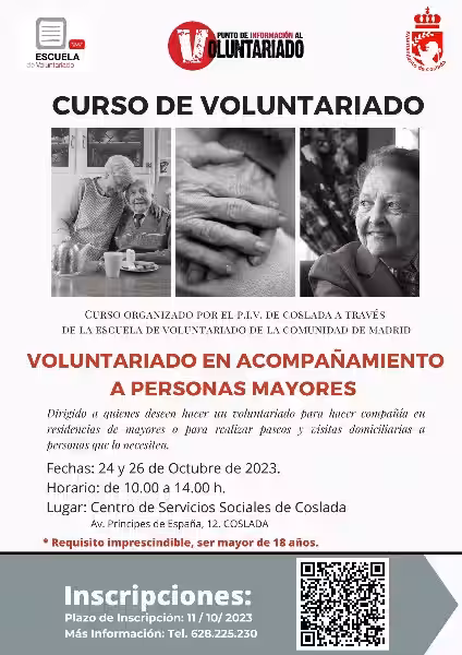voluntariado-acompanamiento-personas-mayores